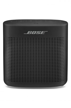 BOSE SPEAKER
